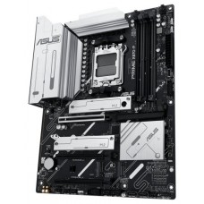 PLACA BASE PRIME X870-P ASUS