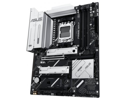 PLACA BASE PRIME X870-P ASUS