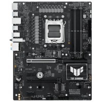 PLACA BASE TUF GAMING B850-PLUS WIFI ASUS