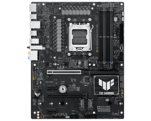 PLACA BASE TUF GAMING B850-PLUS WIFI ASUS