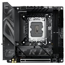 PLACA BASE ASUS ROG STRIX B860-I GAMING WIFI