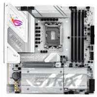 PLACA BASE ASUS ROG STRIX B860-G GAMING WIFI