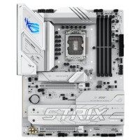 PLACA BASE ROG STRIX B860-A GAMING WIFI