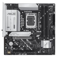 PLACA BASE PRIME B860M-K ASUS