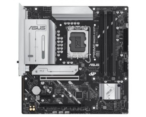 PLACA BASE PRIME B860M-K ASUS