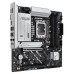 PLACA BASE PRIME B860M-K ASUS