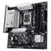 PLACA BASE PRIME B860M-K ASUS