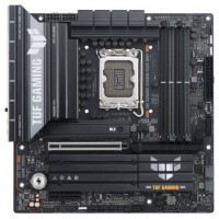 PLACA BASE ASUS TUF GAMING B860M-PLUS WIFI