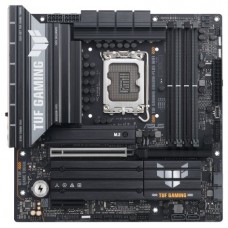 PLACA BASE ASUS TUF GAMING B860M-PLUS WIFI