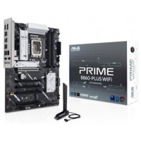 PLACA BASE PRIME B860-PLUS WIFI ASUS