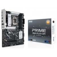 PLACA BASE PRIME B860-PLUS-CSM ASUS