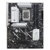 PLACA BASE PRIME B860-PLUS-CSM ASUS