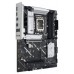 PLACA BASE PRIME B860-PLUS-CSM ASUS