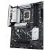 PLACA BASE PRIME B860-PLUS-CSM ASUS