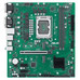 PLACA BASE PRO H810M-C-CSM ASUS
