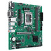 PLACA BASE PRO H810M-C-CSM ASUS
