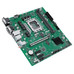 PLACA BASE PRO H810M-C-CSM ASUS