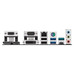 PLACA BASE PRO H810M-C-CSM ASUS