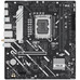 ASUS Placa Base PRIME H810M-A WIFI mATX 1851