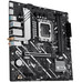 ASUS Placa Base PRIME H810M-A WIFI mATX 1851