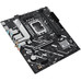 ASUS Placa Base PRIME H810M-A WIFI mATX 1851