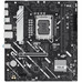 ASUS Placa Base PRIME H810M-A-CSM mATX 1851-IA18 ASUS Placa Base PRIME H810M-A-CSM mATX 1851