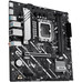 ASUS Placa Base PRIME H810M-A-CSM mATX 1851-IA18 ASUS Placa Base PRIME H810M-A-CSM mATX 1851