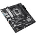 ASUS Placa Base PRIME H810M-A-CSM mATX 1851-IA18 ASUS Placa Base PRIME H810M-A-CSM mATX 1851