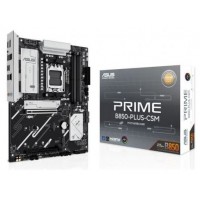 ASUS Placa Base PRIME B850 PLUS CSM ATX AM5-37IA ASUS Placa Base PRIME B850 PLUS CSM ATX AM5