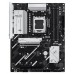 ASUS Placa Base PRIME B850 PLUS CSM ATX AM5-IA37 ASUS Placa Base PRIME B850 PLUS CSM ATX AM5