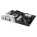 ASUS Placa Base PRIME B850 PLUS CSM ATX AM5-IA37 ASUS Placa Base PRIME B850 PLUS CSM ATX AM5
