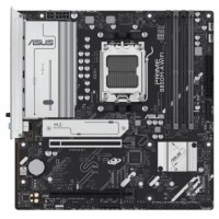 ASUS Placa Base PRIME B850M A WIFI mATX AM5