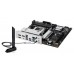ASUS Placa Base PRIME B850M A WIFI mATX AM5-IA36 ASUS Placa Base PRIME B850M A WIFI mATX AM5