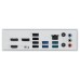 ASUS Placa Base PRIME B850M A WIFI mATX AM5-IA36 ASUS Placa Base PRIME B850M A WIFI mATX AM5