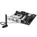 ASUS Placa Base PRIME B850M A WIFI mATX AM5