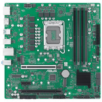 PLACA BASE PRO B860M-C-CSM ASUS