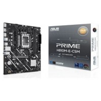 PLACA BASE PRIME H810M-E-CSM ASUS
