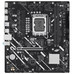 PLACA BASE PRIME H810M-E-CSM ASUS