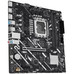 PLACA BASE PRIME H810M-E-CSM ASUS