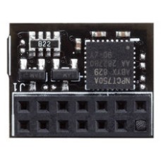 ASUS CHIP TPM-SPI