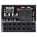 ASUS CHIP TPM-SPI