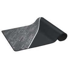 Alfombrilla asus rog sheath blk ltd