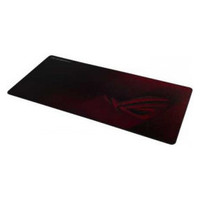 Alfombrilla asus rog scabbard ii antideslizante