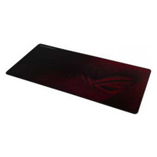 Alfombrilla asus rog scabbard ii antideslizante-MR19 Alfombrilla asus rog scabbard ii antideslizante