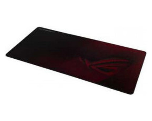 Alfombrilla asus rog scabbard ii antideslizante-MR19 Alfombrilla asus rog scabbard ii antideslizante