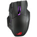 Raton inalambrico gaming asus rog spatha-MR61 Raton inalambrico gaming asus rog spatha