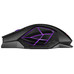 Raton inalambrico gaming asus rog spatha-MR61 Raton inalambrico gaming asus rog spatha