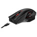 Raton inalambrico gaming asus rog spatha-MR61 Raton inalambrico gaming asus rog spatha