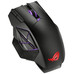 Raton inalambrico gaming asus rog spatha-MR61 Raton inalambrico gaming asus rog spatha
