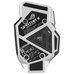 Raton inalambrico gaming asus rog spatha-MR61 Raton inalambrico gaming asus rog spatha